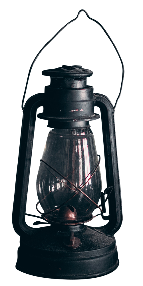 vintage lantern, vintage lantern png, vintage lantern png transparent image, vintage lantern png full hd images